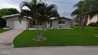 1749 Bikini CT, Cape Coral, FL 33904