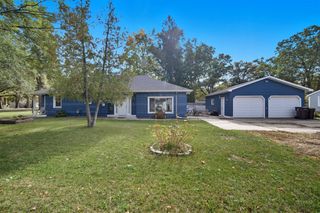 501 S Sheridan Drive, Muskegon, MI 49442