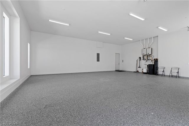641 Patti Ann Woods Drive, Henderson, NV 89002
