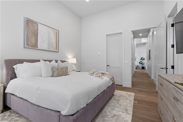 641 Patti Ann Woods Drive, Henderson, NV 89002
