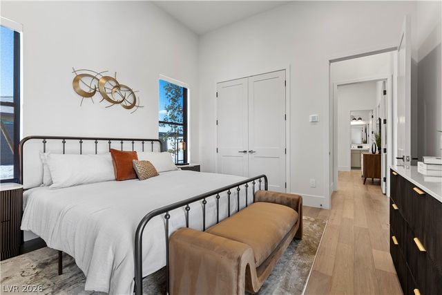 641 Patti Ann Woods Drive, Henderson, NV 89002