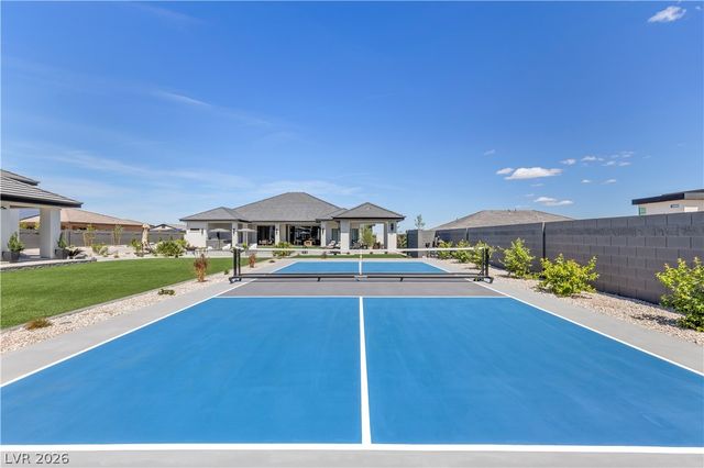 641 Patti Ann Woods Drive, Henderson, NV 89002