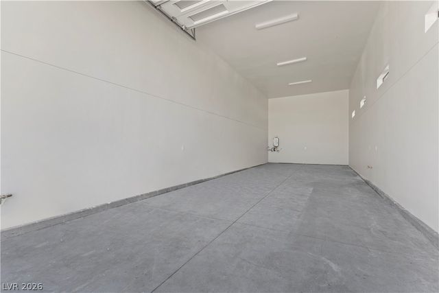 641 Patti Ann Woods Drive, Henderson, NV 89002