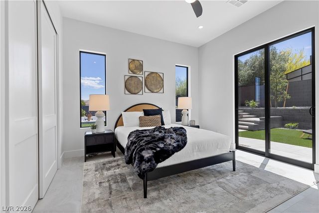 641 Patti Ann Woods Drive, Henderson, NV 89002