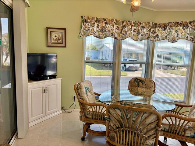 5707 45TH STREET E 193, Bradenton, FL 34203