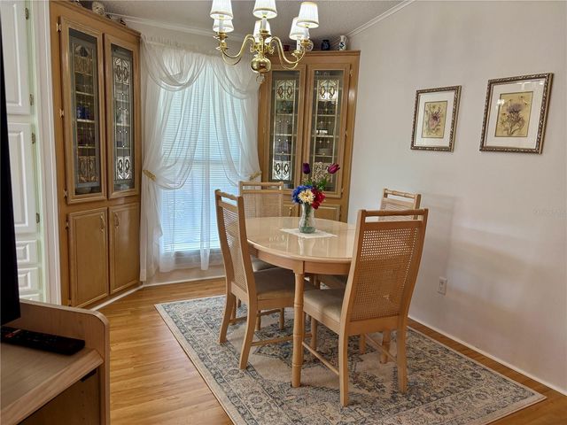 5707 45TH STREET E 193, Bradenton, FL 34203