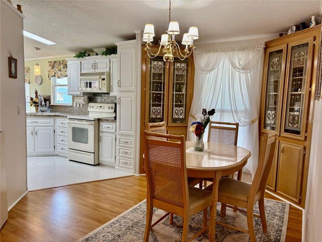 5707 45TH STREET E 193, Bradenton, FL 34203