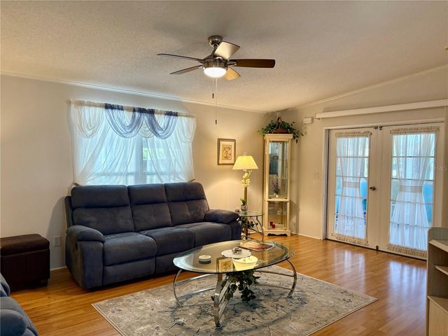 5707 45TH STREET E 193, Bradenton, FL 34203