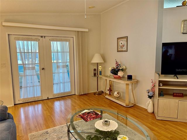 5707 45TH STREET E 193, Bradenton, FL 34203