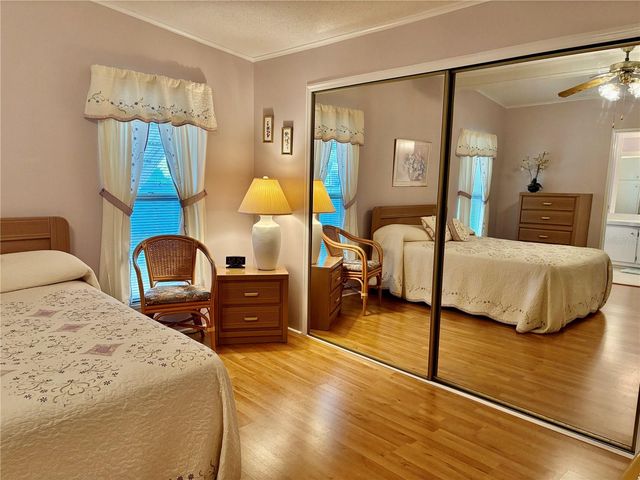 5707 45TH STREET E 193, Bradenton, FL 34203