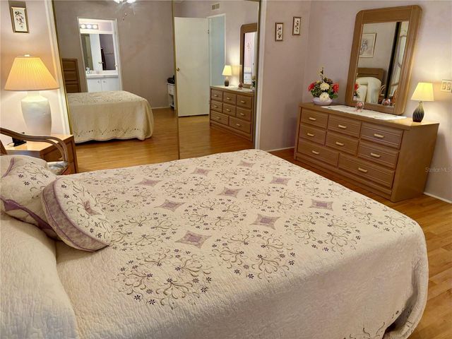 5707 45TH STREET E 193, Bradenton, FL 34203