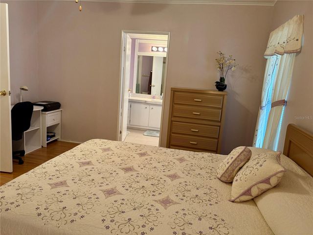 5707 45TH STREET E 193, Bradenton, FL 34203