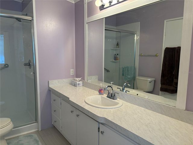 5707 45TH STREET E 193, Bradenton, FL 34203