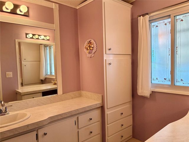 5707 45TH STREET E 193, Bradenton, FL 34203