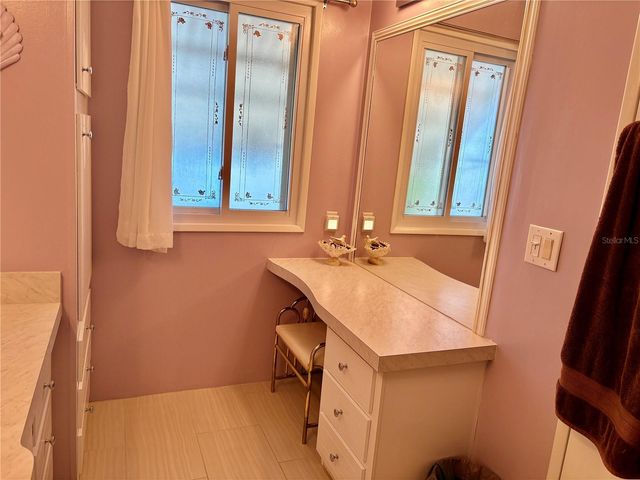 5707 45TH STREET E 193, Bradenton, FL 34203