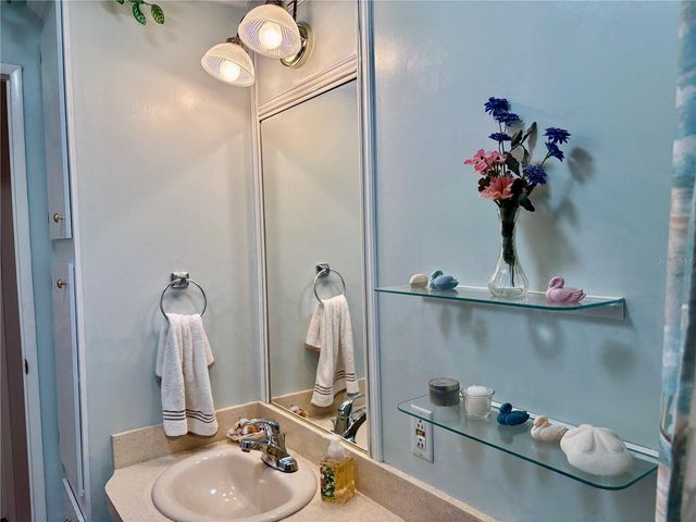 5707 45TH STREET E 193, Bradenton, FL 34203