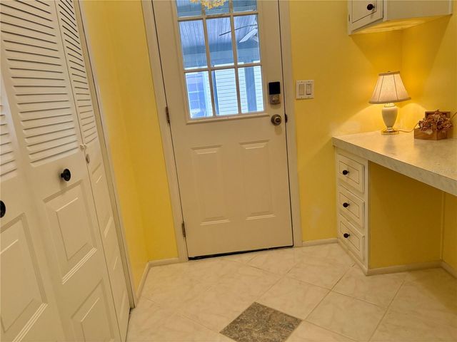 5707 45TH STREET E 193, Bradenton, FL 34203