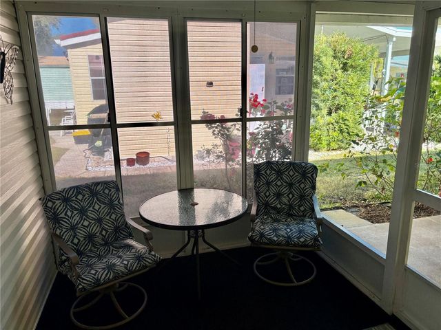 5707 45TH STREET E 193, Bradenton, FL 34203