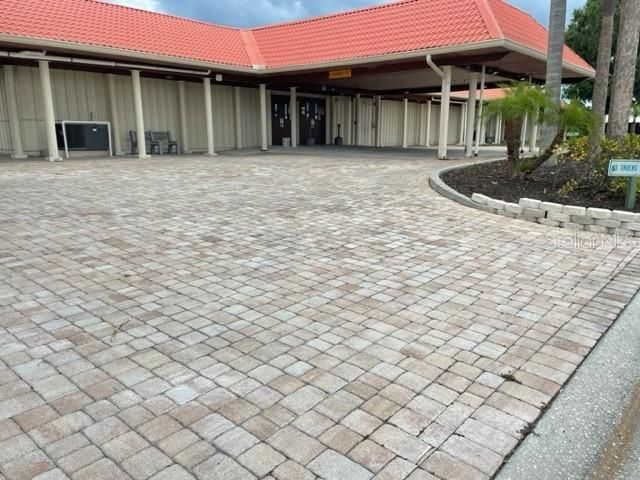 5707 45TH STREET E 193, Bradenton, FL 34203