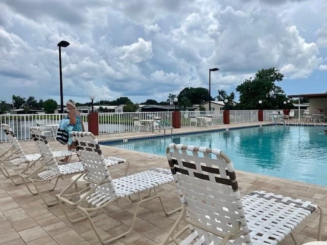 5707 45TH STREET E 193, Bradenton, FL 34203