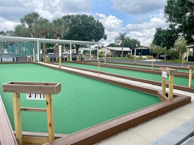 5707 45TH STREET E 193, Bradenton, FL 34203