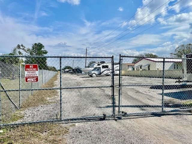 5707 45TH STREET E 193, Bradenton, FL 34203