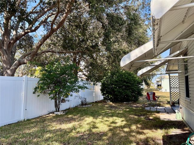 5707 45TH STREET E 193, Bradenton, FL 34203