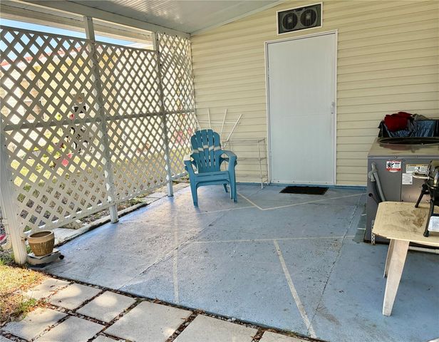 5707 45TH STREET E 193, Bradenton, FL 34203