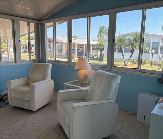 5707 45TH STREET E 193, Bradenton, FL 34203