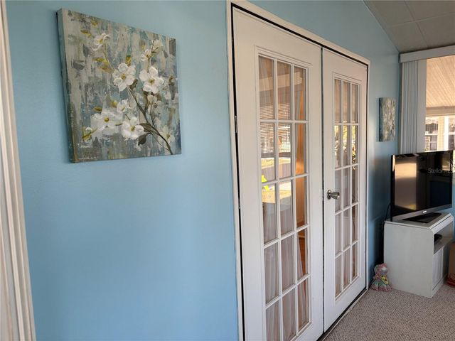 5707 45TH STREET E 193, Bradenton, FL 34203