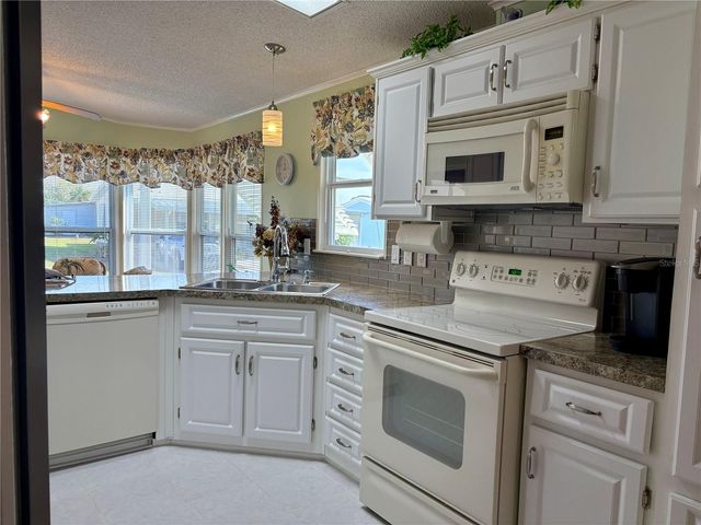 5707 45TH STREET E 193, Bradenton, FL 34203