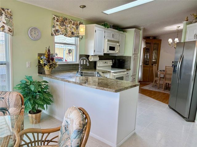 5707 45TH STREET E 193, Bradenton, FL 34203