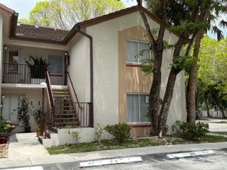 9103 SW 138th Place 9103, Miami, FL 33186