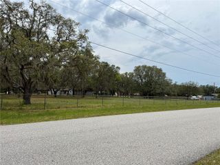 00 FRINGE TREE DRIVE, Spring Hill, FL 34610