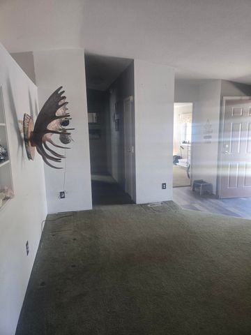 427 E 5th Ave, Deer Park, WA 99006