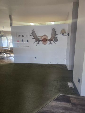 427 E 5th Ave, Deer Park, WA 99006