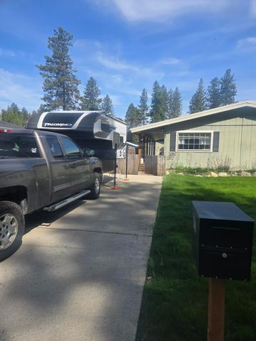 427 E 5th Ave, Deer Park, WA 99006