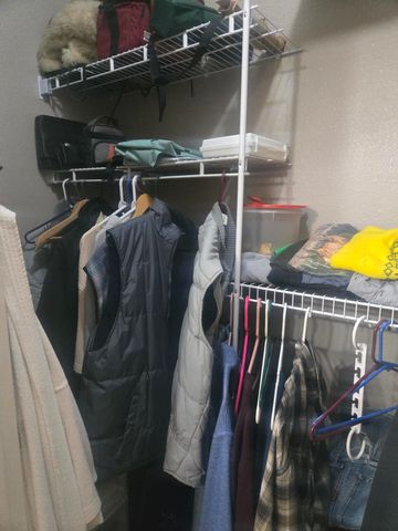 427 E 5th Ave, Deer Park, WA 99006