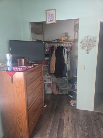 427 E 5th Ave, Deer Park, WA 99006