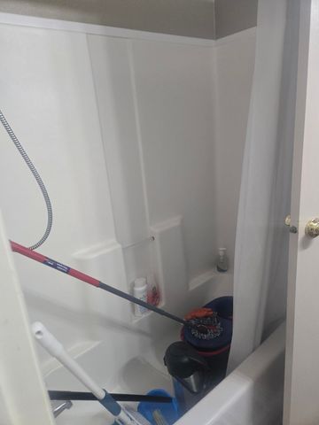 427 E 5th Ave, Deer Park, WA 99006