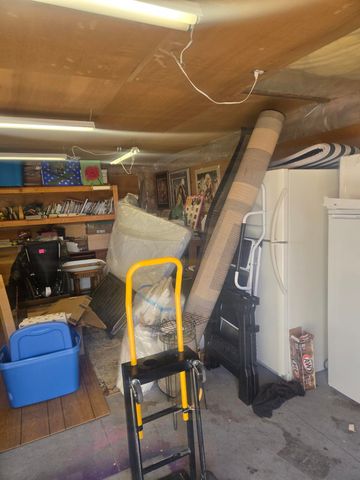 427 E 5th Ave, Deer Park, WA 99006