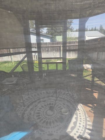 427 E 5th Ave, Deer Park, WA 99006