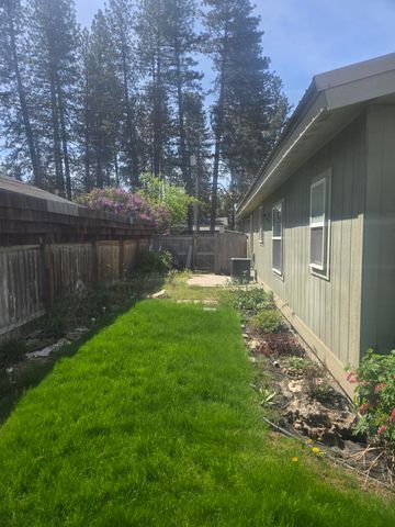 427 E 5th Ave, Deer Park, WA 99006