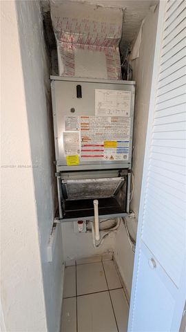 4655 Palm Avenue 124, Hialeah, FL 33012