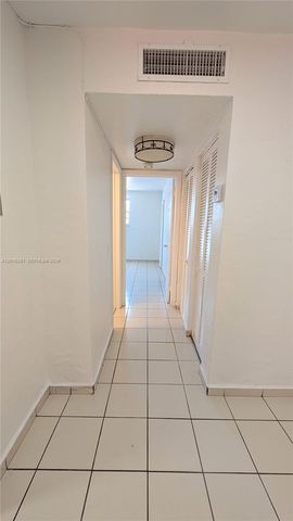 4655 Palm Avenue 124, Hialeah, FL 33012