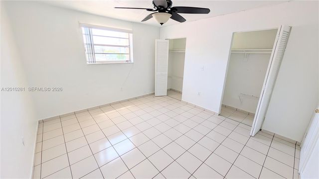 4655 Palm Avenue 124, Hialeah, FL 33012