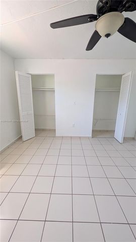 4655 Palm Avenue 124, Hialeah, FL 33012