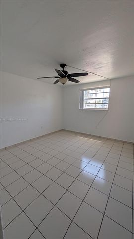 4655 Palm Avenue 124, Hialeah, FL 33012