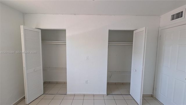 4655 Palm Avenue 124, Hialeah, FL 33012
