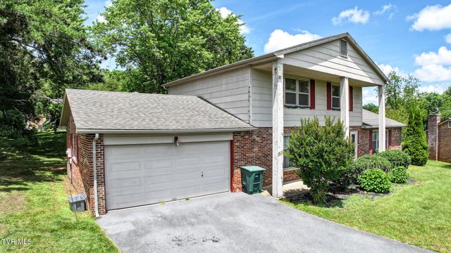 1511 Valiant Drive, Greeneville, TN 37745
